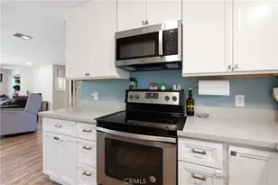 5013 Bluebird Ln, Paso Robles, CA 93446 - Photo 10