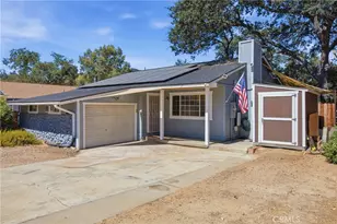 5013 Bluebird Ln, Paso Robles, CA 93446 - Photo 1