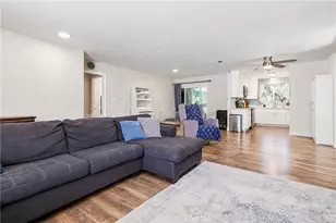 5013 Bluebird Ln, Paso Robles, CA 93446 - Photo 8