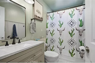 5013 Bluebird Lane, Paso Robles, CA 93446 - Photo 14