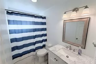 5013 Bluebird Ln, Paso Robles, CA 93446 - Photo 6