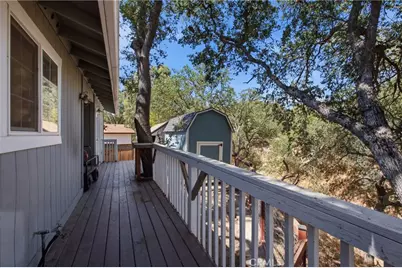 5013 Bluebird Lane, Paso Robles, CA 93446 - Photo 18