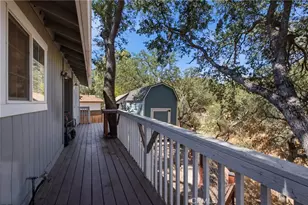 5013 Bluebird Ln, Paso Robles, CA 93446 - Photo 18