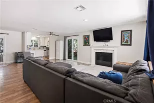 5013 Bluebird Ln, Paso Robles, CA 93446 - Photo 4