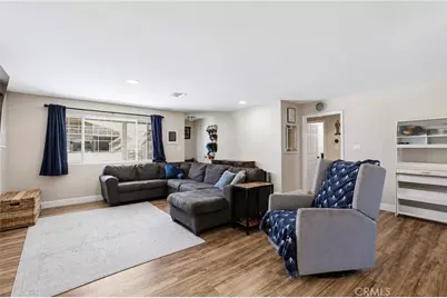 5013 Bluebird Lane, Paso Robles, CA 93446 - Photo 6