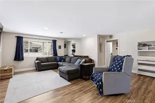 5013 Bluebird Ln, Paso Robles, CA 93446 - Photo 6
