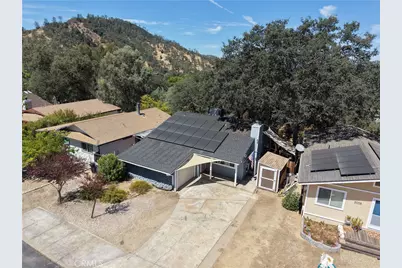 5013 Bluebird Lane, Paso Robles, CA 93446 - Photo 2