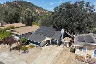 5013 Bluebird Ln, Paso Robles, CA 93446 - Photo 2