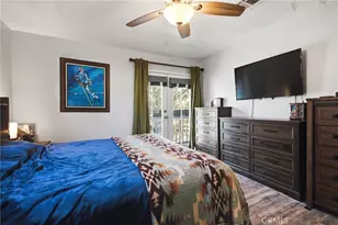 5013 Bluebird Ln, Paso Robles, CA 93446 - Photo 12