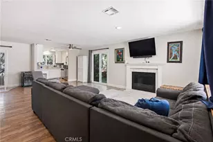5013 Bluebird Ln, Paso Robles, CA 93446 - Photo 4