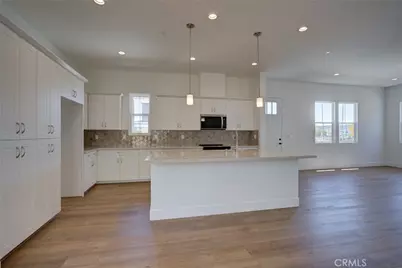 211 Kitty Hawk Court, San Luis Obispo, CA 93401 - Photo 18