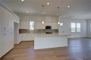 211 Kitty Hawk Ct, San Luis Obispo, CA 93401 - Photo 18