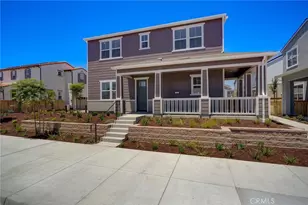 211 Kitty Hawk Ct, San Luis Obispo, CA 93401 - Photo 2