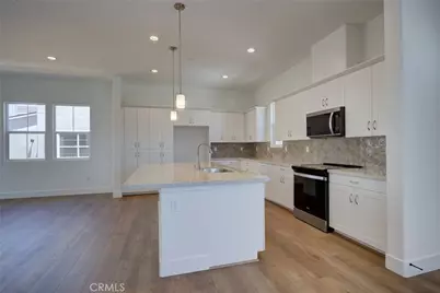 211 Kitty Hawk Court, San Luis Obispo, CA 93401 - Photo 16