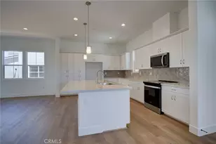 211 Kitty Hawk Ct, San Luis Obispo, CA 93401 - Photo 16