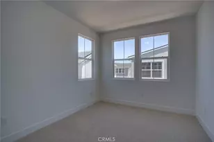 211 Kitty Hawk Ct, San Luis Obispo, CA 93401 - Photo 32