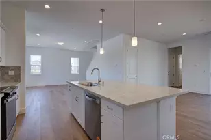 211 Kitty Hawk Ct, San Luis Obispo, CA 93401 - Photo 22