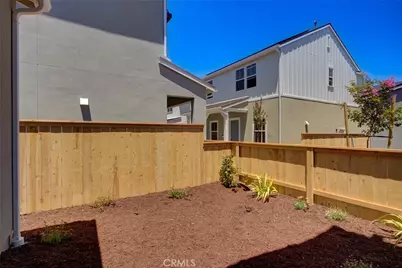 211 Kitty Hawk Court, San Luis Obispo, CA 93401 - Photo 28
