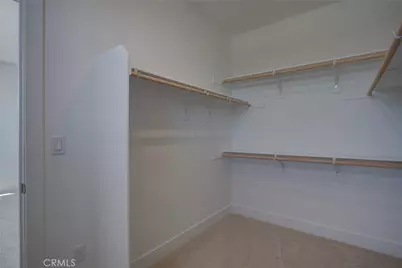 211 Kitty Hawk Court, San Luis Obispo, CA 93401 - Photo 46