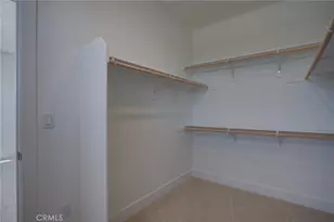 211 Kitty Hawk Ct, San Luis Obispo, CA 93401 - Photo 46