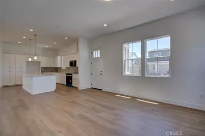 211 Kitty Hawk Court, San Luis Obispo, CA 93401 - Photo 14