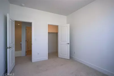 211 Kitty Hawk Court, San Luis Obispo, CA 93401 - Photo 34