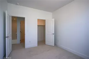 211 Kitty Hawk Ct, San Luis Obispo, CA 93401 - Photo 34