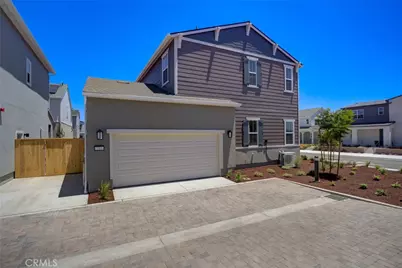 211 Kitty Hawk Court, San Luis Obispo, CA 93401 - Photo 4