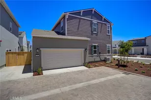 211 Kitty Hawk Ct, San Luis Obispo, CA 93401 - Photo 4