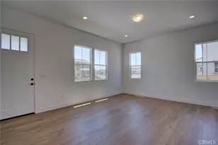211 Kitty Hawk Ct, San Luis Obispo, CA 93401 - Photo 12