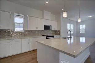 211 Kitty Hawk Ct, San Luis Obispo, CA 93401 - Photo 20