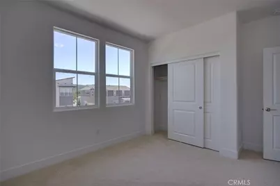 211 Kitty Hawk Court, San Luis Obispo, CA 93401 - Photo 40