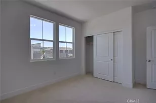 211 Kitty Hawk Ct, San Luis Obispo, CA 93401 - Photo 40