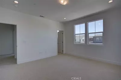 211 Kitty Hawk Court, San Luis Obispo, CA 93401 - Photo 44
