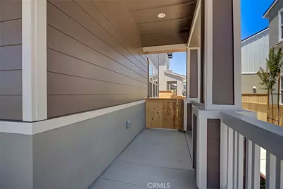 211 Kitty Hawk Court, San Luis Obispo, CA 93401 - Photo 10