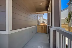 211 Kitty Hawk Ct, San Luis Obispo, CA 93401 - Photo 10