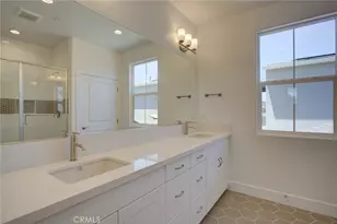 211 Kitty Hawk Ct, San Luis Obispo, CA 93401 - Photo 48