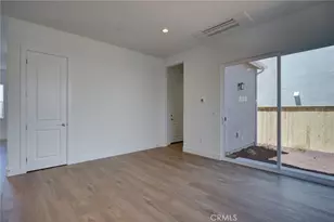 211 Kitty Hawk Ct, San Luis Obispo, CA 93401 - Photo 26