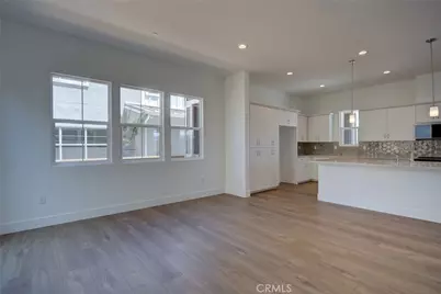 211 Kitty Hawk Court, San Luis Obispo, CA 93401 - Photo 24