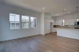 211 Kitty Hawk Ct, San Luis Obispo, CA 93401 - Photo 24