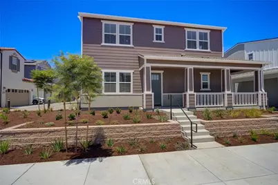 211 Kitty Hawk Court, San Luis Obispo, CA 93401 - Photo 1