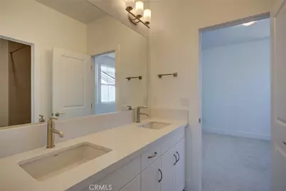 211 Kitty Hawk Court, San Luis Obispo, CA 93401 - Photo 36