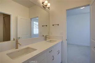 211 Kitty Hawk Ct, San Luis Obispo, CA 93401 - Photo 36