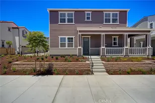 211 Kitty Hawk Ct, San Luis Obispo, CA 93401 - Photo 6