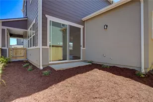 211 Kitty Hawk Ct, San Luis Obispo, CA 93401 - Photo 30