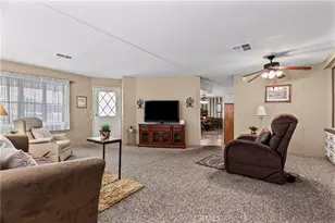 10961 Las Casitas, Atascadero, CA 93422 - Photo 2