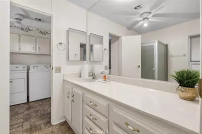 10961 Las Casitas, Atascadero, CA 93422 - Photo 18