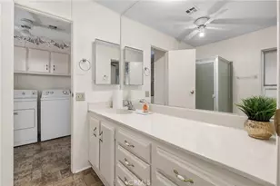 10961 Las Casitas, Atascadero, CA 93422 - Photo 18