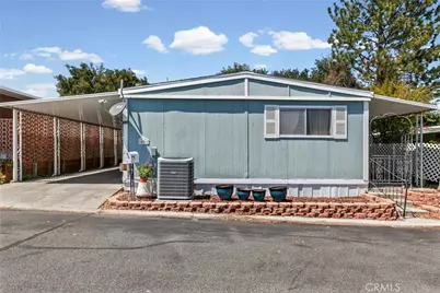 10961 Las Casitas, Atascadero, CA 93422 - Photo 30