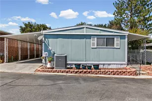 10961 Las Casitas, Atascadero, CA 93422 - Photo 30